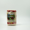 RIZ LOTUS           f