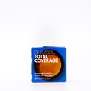 BLK/OPL TOTAL COVERAGEFOND DE TEINT CORRECTEUR HEAVENLY HOMEY 240  F