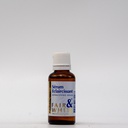 FAIR &amp; WHITE original sérum Eclaircissant  F
