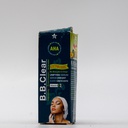 B.B.CLEAR SERUM UNIFIANT AHA  F