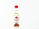 CRAZY POUSS HUILE DE RICIN