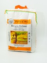 RIZ LONG PERLE D'ASIE 5kg  F14/10/24       N