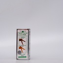 NATURE SECRETE a l'huile d'ARGAN SERUM  F