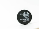RED ONE BLACK(noir) MAXIMUM CONTROL     F