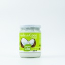 HUILE DE COCO VIERGE RACINES BIO