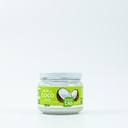 HUILE DE COCO VIERGE RACINES BIO