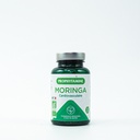 [A05] PROPHYTAMINE MORINGA CARDIOVASCULAIRE