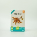 TAPIOCA RACINES BIO