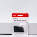 EPINGLE 80           F