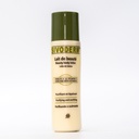 SIVODERM LAIT DE BEAUTE F