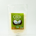 NOIX DE COCO RAPPEE