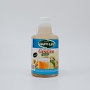 GINGER DRINK         F
