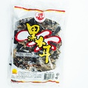 CHAMPIGNONS NOIR CHINE
