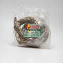BOBOLO PATE DE MANIOC