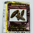SOUMBALA CI