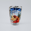 CAPRI-SUN TROPICAL