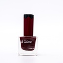 LA COULEUR by PINK PARIS COLOR / 4