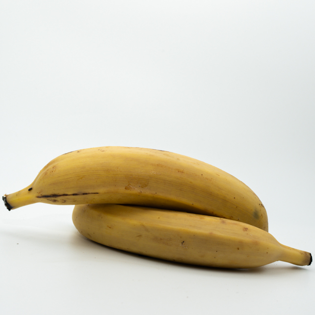 BANANE PLANTAIN LEGUME      F