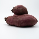 PATATE DOUCE LEGUME