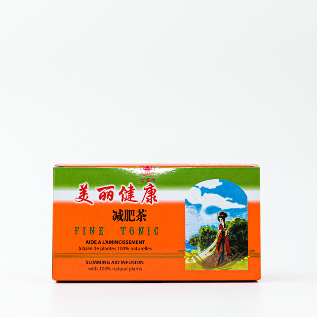 FINE TONIC AIDE SIR LANKA          f