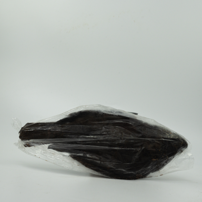 TILAPIA FUME