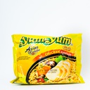 YUM YUM SAVEUR POULET         f