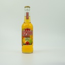 DESPERADOS ORIGINAL   F