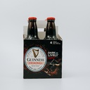 GUINNESS ORIGINAL D5 4X33 ML