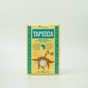 TAPIOCA AMIDON DE MANIOC  F