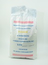 RIZ CASSE 1 FOIS FAMILY ELEPHANT 5KG