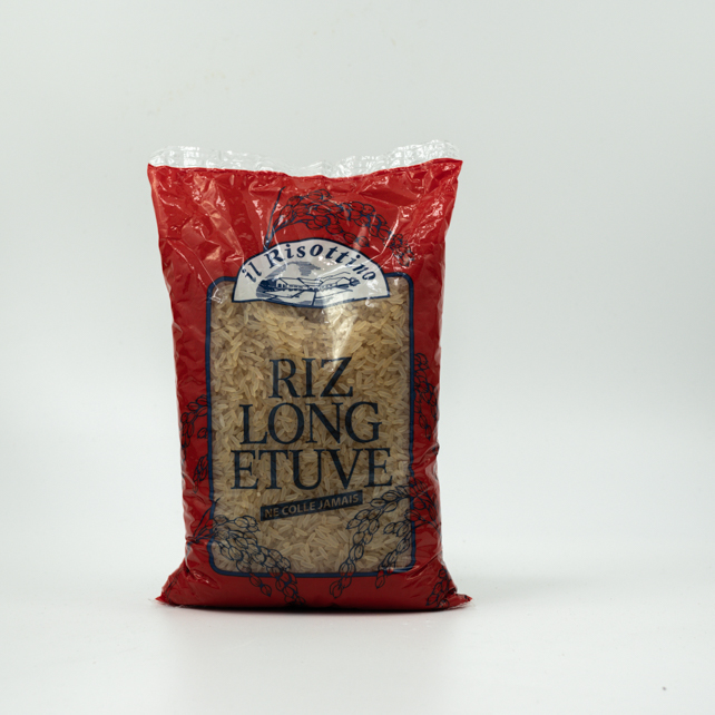 RIZ LONG ETUVE  F