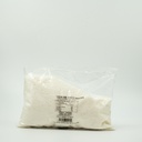 NOIX DE COCO RAPEE  F