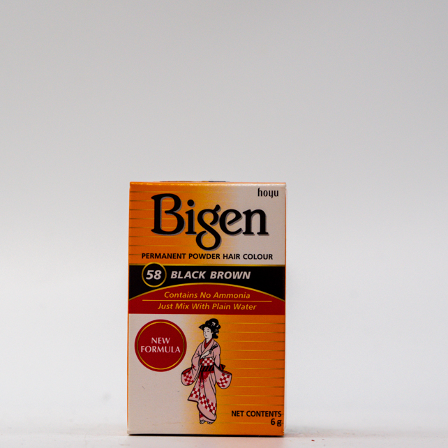 BIGEN PETIT