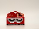 A AFELS FAUX CIL 27