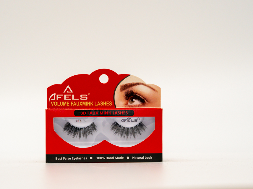 A AFELS FAUX CIL AFL02