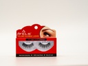 A AFELS FAUX CIL AFL02