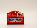 A  AFELS FAUX CIL AFL06