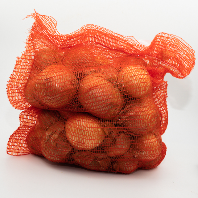 OIGNON 5 KG LEGUME