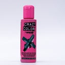 CRAZY COLOR PINE GREEN  F