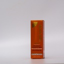 MAKARI DE SUISSE CAROTTE EXTREME ARGAN huile corporelle botanique