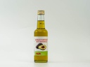 [8717931602419] YARI HUILE D'AVOCAT 100% NATURELLE