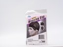 WEAVING CAP BONNET        F