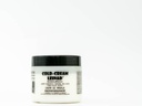 COLD -CREAM Leinad   500 ML