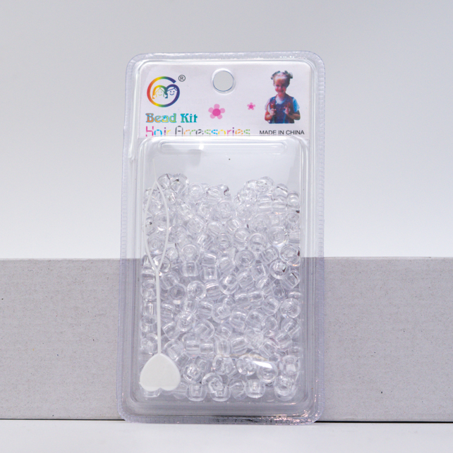 PERLES EN PLATIQUE    f
