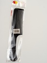 PEIGNE           f