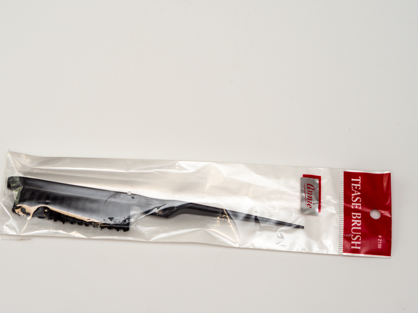 BROSSE  FINE COSMETIC  CARBON