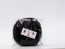 FASHION DONUT SET GRAND        F