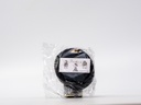 FASHION DONUT SETS PETIT       F