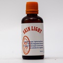 SKIN LIGHT serum  F