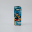 TROPICO L'ORIGINAL